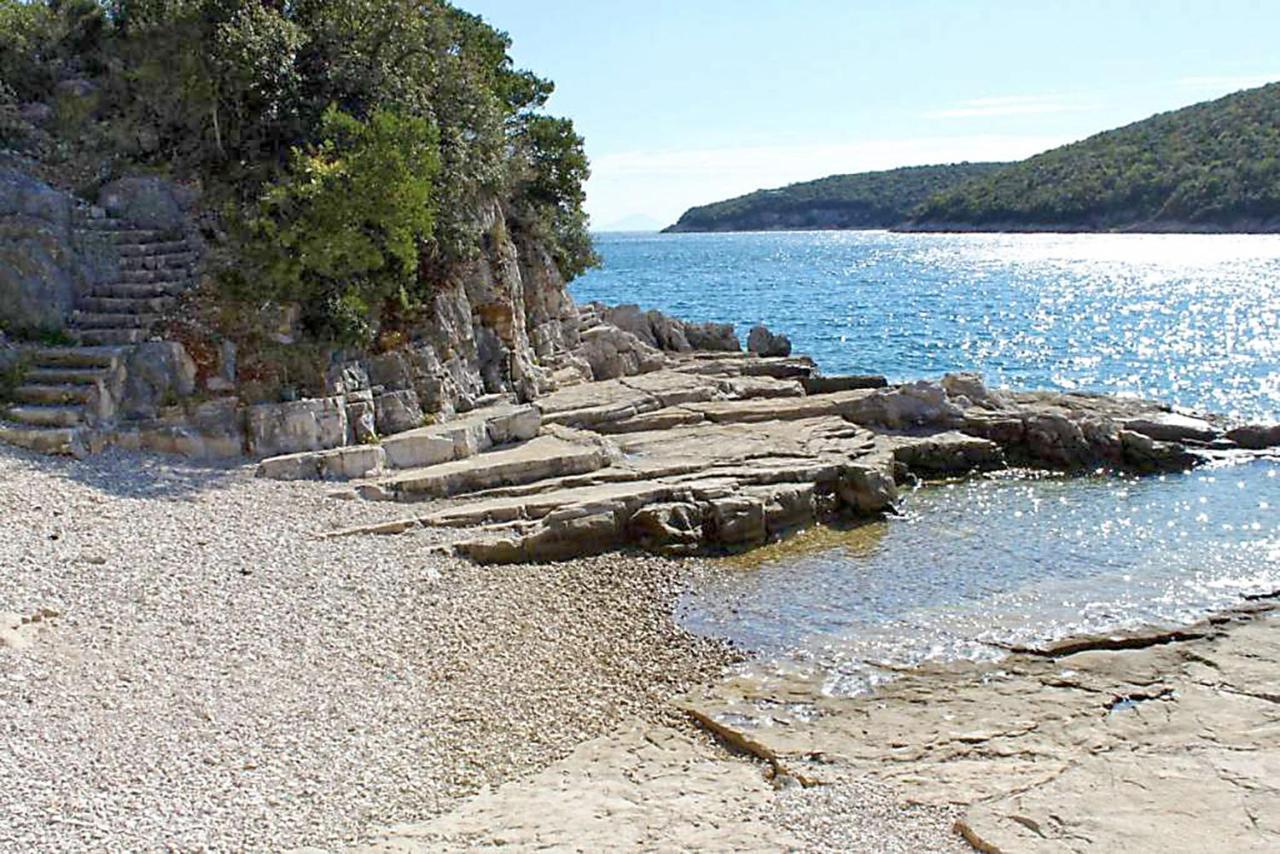 House Krizanic In Marcana, Istria, With 2 Apartments, Total 9 Guests Exterior foto
